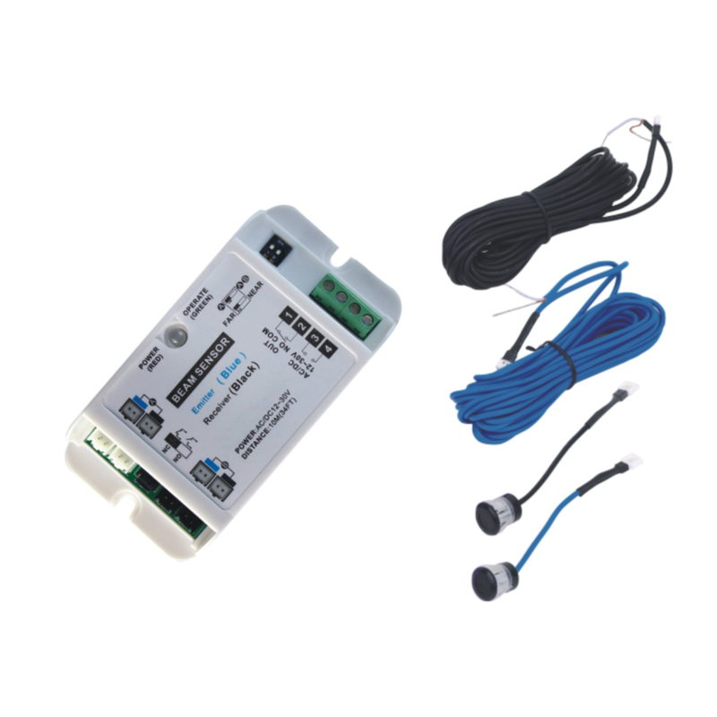 Infrared Sensor YJA-129