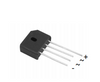 Bridge Rectifier KBU 4A KBU