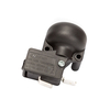 Electric Heater Safety Tip-Over Switch YJE-01