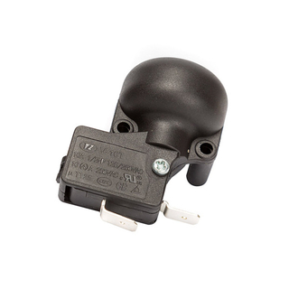 Electric Heater Safety Tip-Over Switch YJE-01