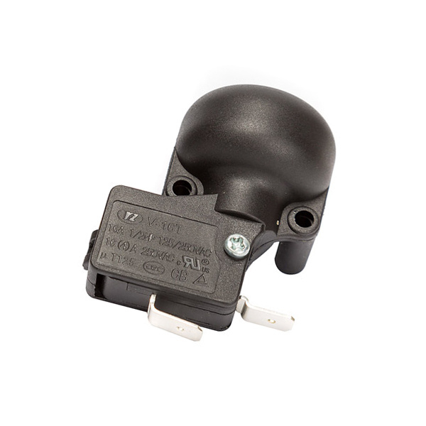 Electric Heater Safety Tip-Over Switch YJE-01