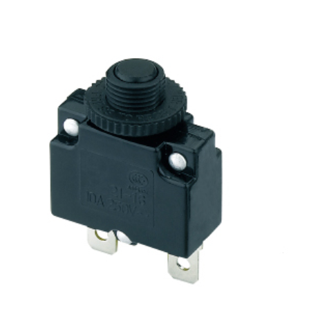 Over Load Switch KYB8-P01-1
