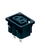 AC Power Socket AC-005
