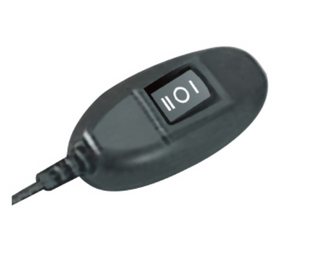 Bedside Switch YX-007