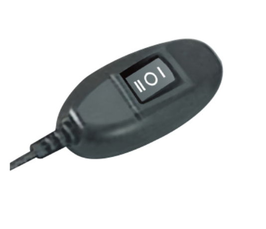 Bedside Switch YX-007
