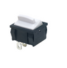 Rocker Switch KCD5-201-1