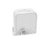 New Apperance Manufacture Price Sliding Gate Motor