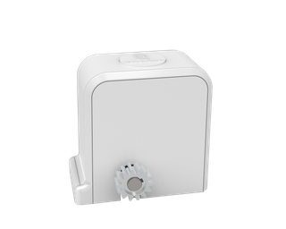 New Apperance Manufacture Price Sliding Gate Motor