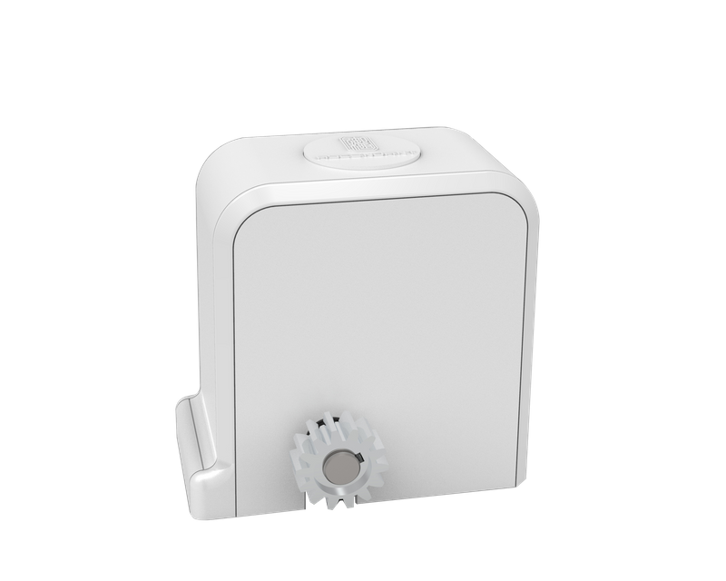 New Apperance Manufacture Price Sliding Gate Motor