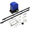 Ascendant Remote Control Electric Sliding Gate Motor 2