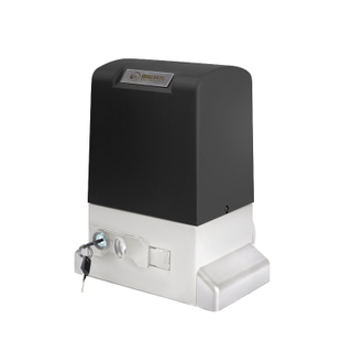 Ascendant Remote Control Electric Sliding Gate Motor