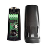Smart Photocell Electric Infrared Sensor for Gate Opener 