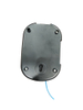 433Mhz Wireless Roller Shutter Remote Control Receiver 
