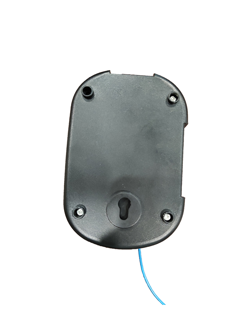 433Mhz Wireless Roller Shutter Remote Control Receiver 