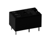 HFE60 Magnetic Latching Relay for Smart Switch