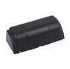 Microwave Sensor YJA-102