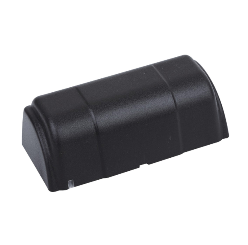Microwave Sensor YJA-102
