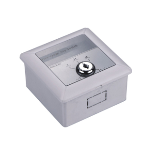 Automatic Door Remote YJA-309