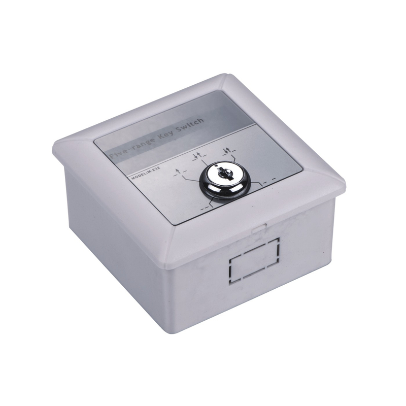 Automatic Door Remote YJA-309