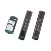 Push Button YJA-407