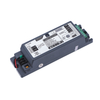 Power for Access YJA-316