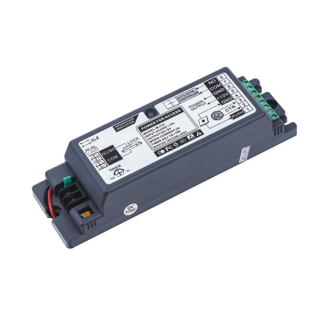 Power for Access YJA-316