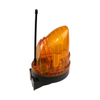 Alarm Lamp YJA-416