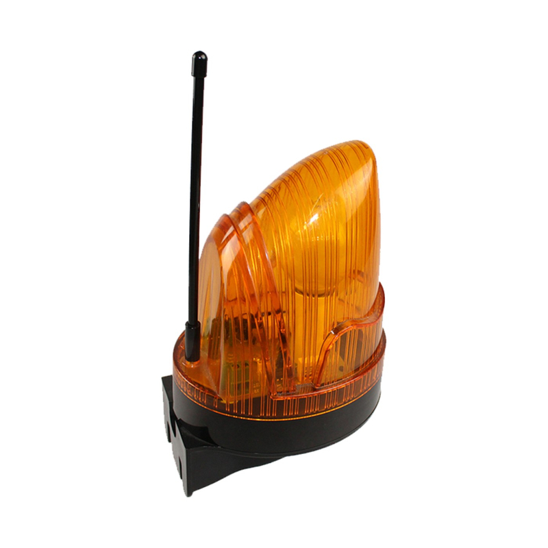 Alarm Lamp YJA-416