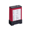 Vehicle Loop Detector YJA-126