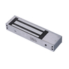 Magnetic Lock YJA-6-280