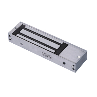 Magnetic Lock YJA-6-500