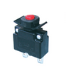 Over Load Switch KYB8-P01-2