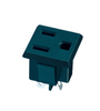 AC Power Socket AC-010