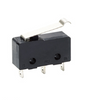 Micro Switch KW-006