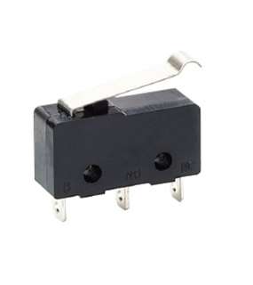 Micro Switch KW-006