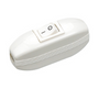 Bedside Switch YX-008