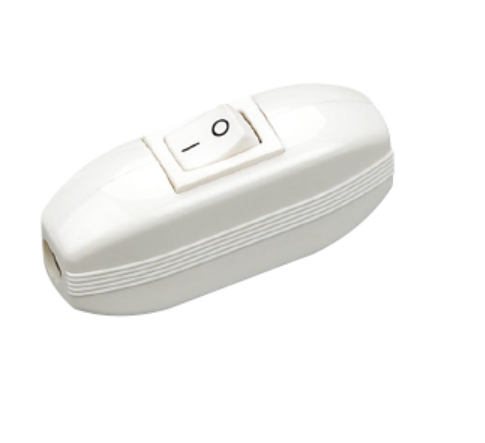 Bedside Switch YX-008