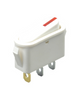 Rocker Switch KCD9-101-N