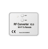 RF Wi-Fi Converter