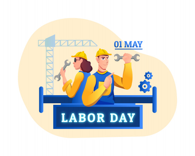 international-labor-day-illustartion_191085-21