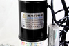 DC 800kg Rolling Door Motor Engine