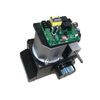 Ascendant Remote Control Electric Sliding Gate Motor 2