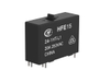 HFE15 High Power Metering Relay