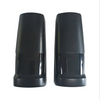 Smart Photocell Electric Infrared Sensor for Gate Opener 