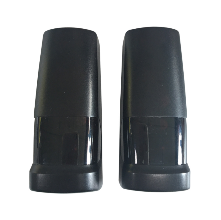 Smart Photocell Electric Infrared Sensor for Gate Opener 