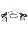 RollIng Door Motor Infrared Photocell