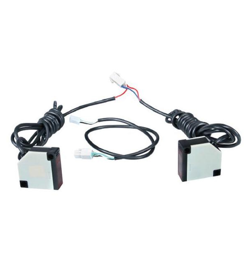 RollIng Door Motor Infrared Photocell
