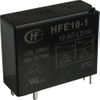 HFE10-1 New Energy Magnetic Latching Relay 