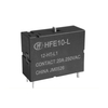 HFE10-L Powerful Magnetic Holding Relay
