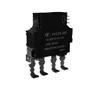HFE28 High Power Metering Relay